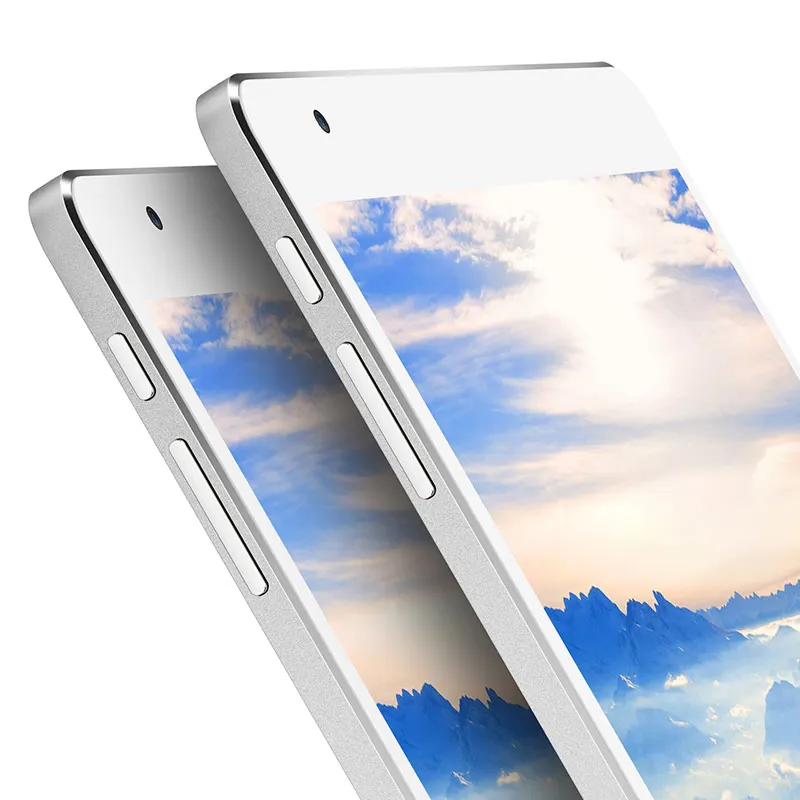 Новый! Планшетный ПК Teclast X98 air iii 9 7 дюйма четырехъядерный Z3735 2G LPDDR3 32G eMMC 2048X1536 HDMI |
