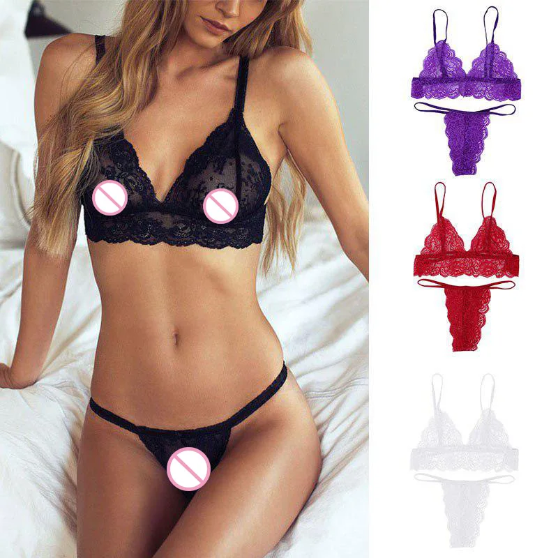 

Babydoll Dress Women Lace Lingerie Sexy Hot Erotic Lingerie Plus Size Porno Sexy Underwear Women Erotic Sleepwear Sexy Costume