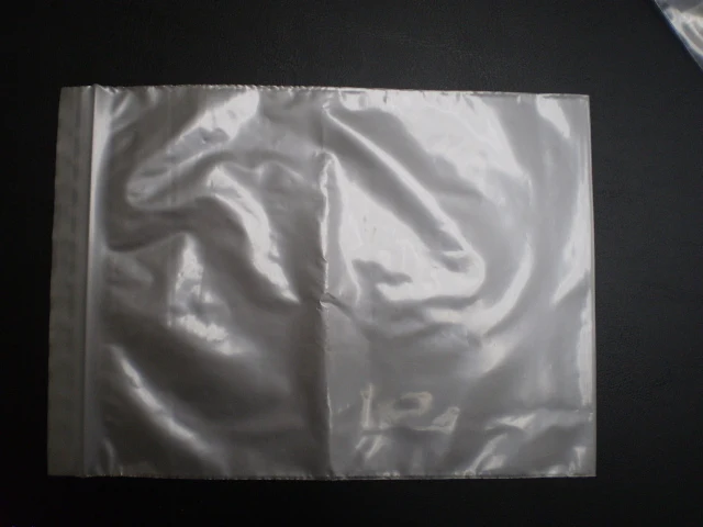 

100pcs of 11"x11" ziplock bags, food degree, meet FDA certificate,use in refrigerator, fresh for fruits, free shipping kitchen