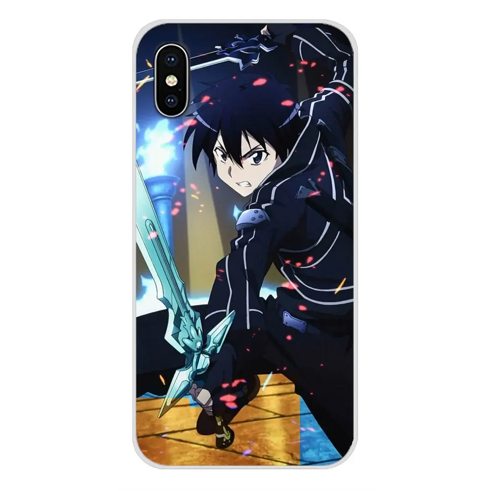 Обувь для вечеринки в Стиле косплей Sword Art Online костюмированной по японскому аниме