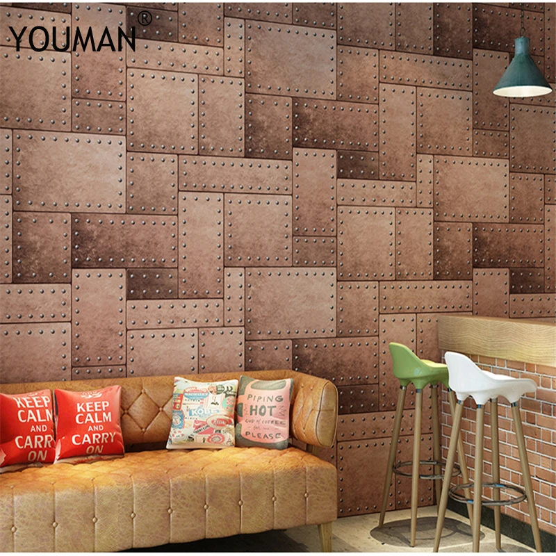 

Youman , , , 3D