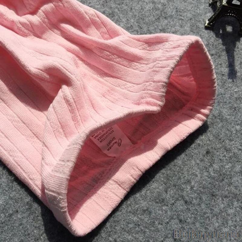 Колготки для новорожденных хлопковые колготки на весну осень и зиму детские