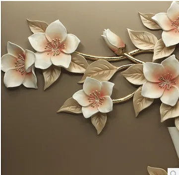 Производители Оптовая продажа знаменитостей ресторан рама картины Рельеф