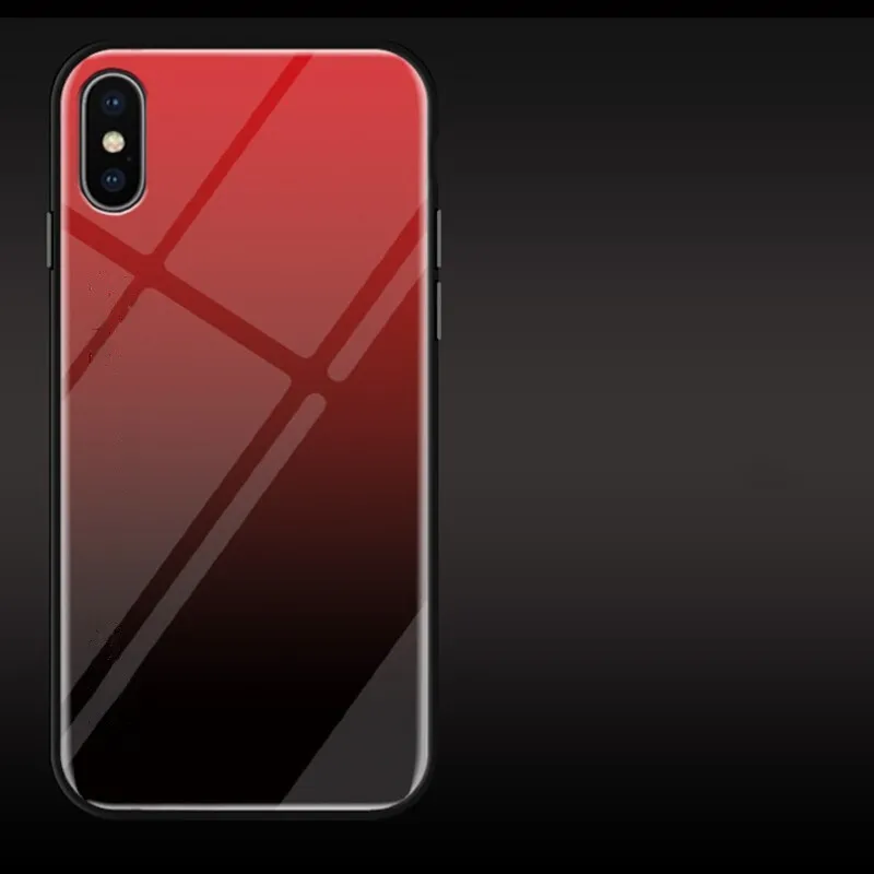 Силиконовый чехол для телефона s Чехол Iphone Xr Apple на аксессуары Роскошный телефон |