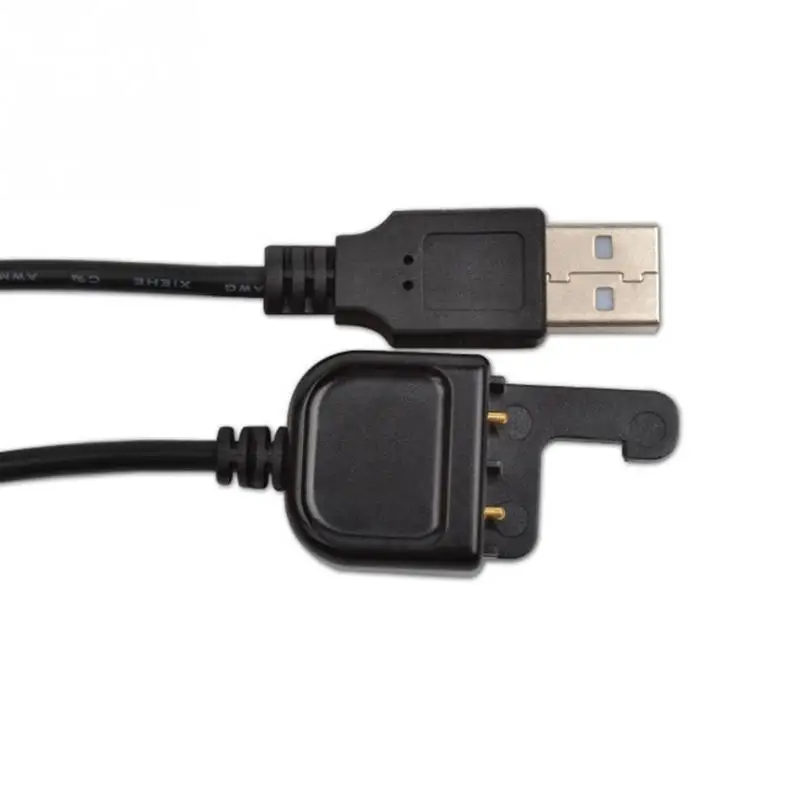 USB зарядные устройства для Gopro Hero 3 +/3 кабели зарядки Wi Fi камеры Hero3/ plus с
