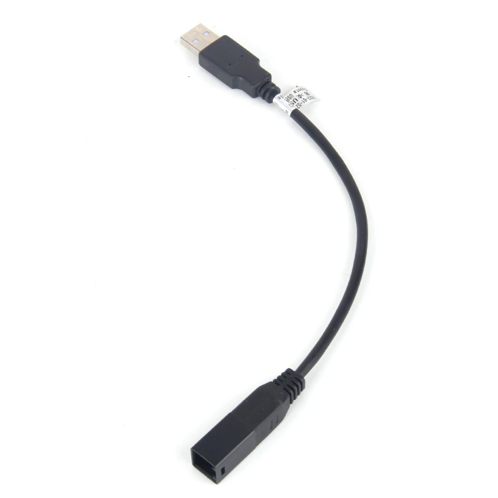 USB адаптер Разъем для Toyota Corolla Camry Prado RAV4 Hilux OEM автомобильный Радио gps аудио сохранить USB USBZJX002