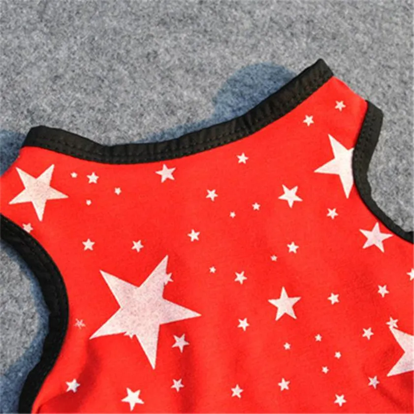 Zero Горячее предложение! Пачка для собак платье принцессы кружевная юбка в