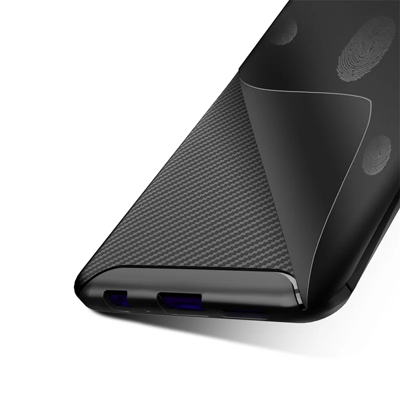 Для huawei Magic 2 Magic2 чехол с полной защитой мягкий PU силиконовый кошеек для Honor Чехол |