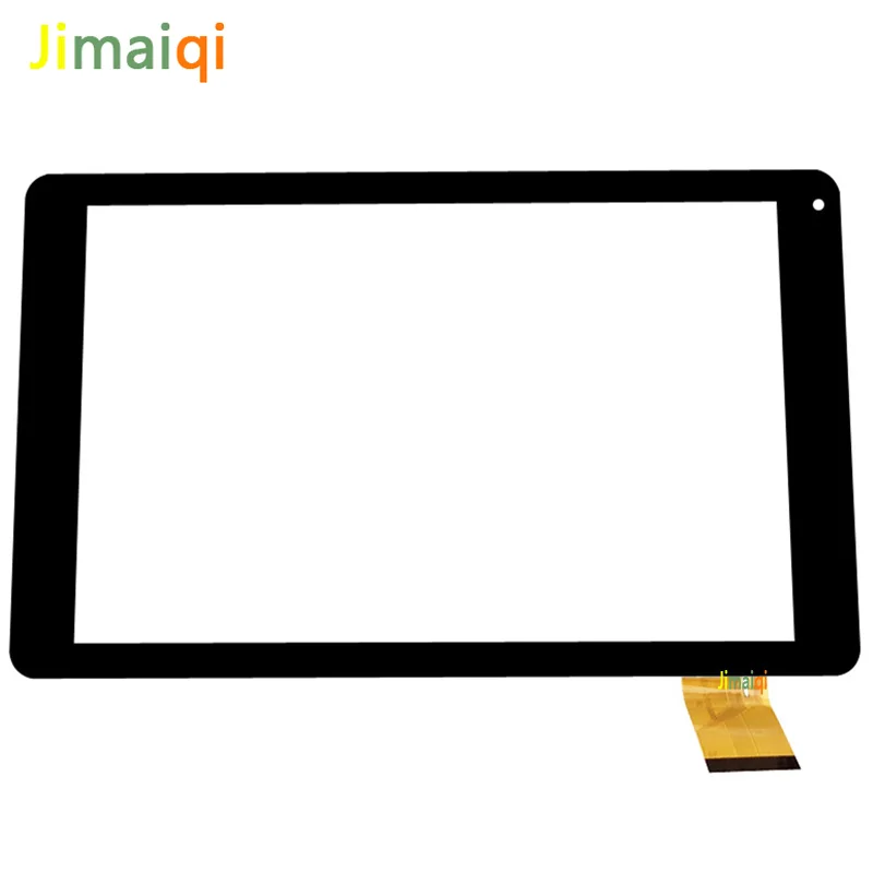 Новый фаблет Панель для 10 1 ''дюйма ZYD101 70V01 внешний емкостный сенсорный экран