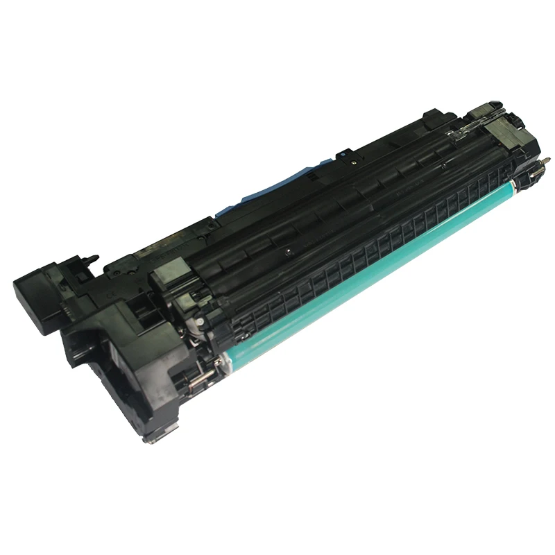 Барабанная установка 4x 824A CB 384A 385A 386A 387A для замены HP CM6030 CM6030f CM6040f CP6015 CP6015N CP6015DN CP6015DE