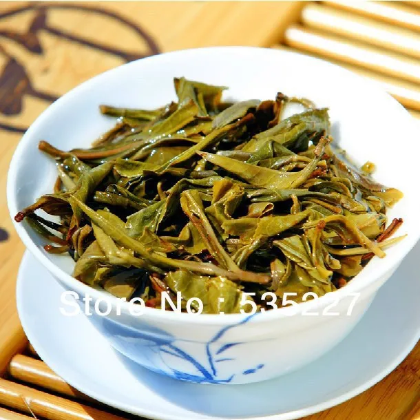 2013 Early spring Arbor Puer Ripe Puɾr Tea 357g the health care pu er tea erh chinese lose weight puɾrh wholesale |