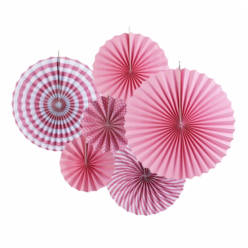 1 Набор фоновые украшения для детского дня рождения воздушный шар + Складные