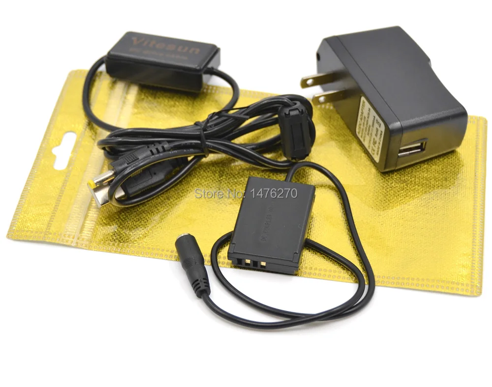 CA-DC40 Мощность банк usb кабель 4,2 V+ 5 V usb зарядное устройство+ DR-110 NB-13L аккумуляторной батареей для Canon Мощность выстрел G5 G7 X Mark II G5X G7X MII G9X