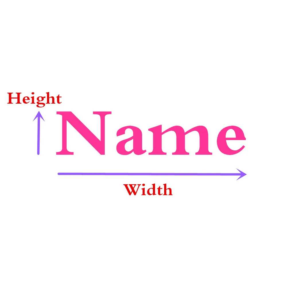 

custom service-