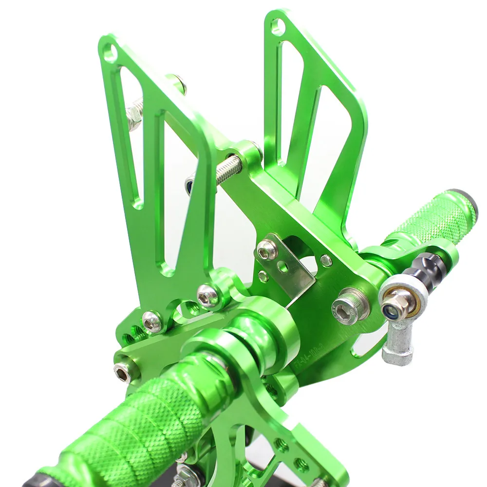 

KAWASAKI ZX10R zx10r 2004 - 2005