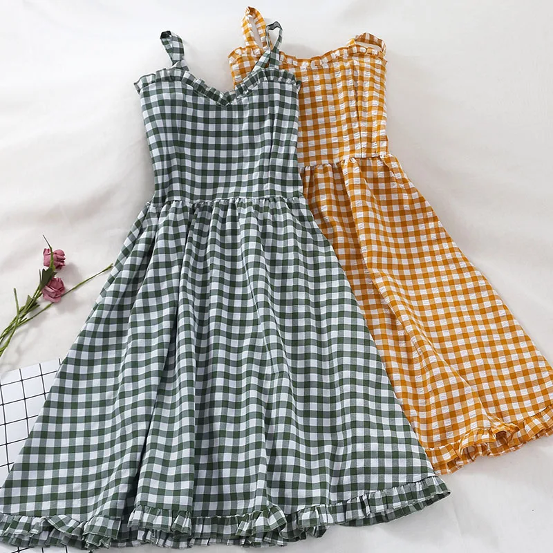 Zqlz|Женские платья| |