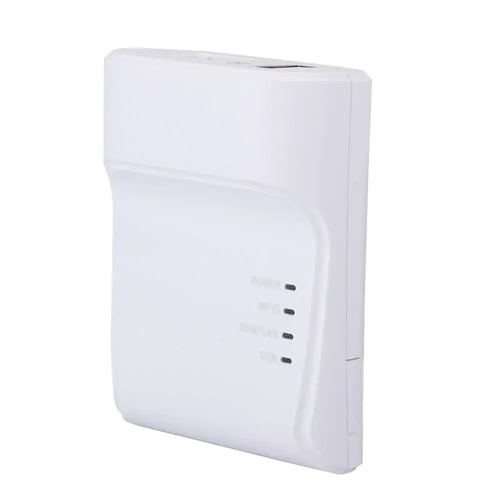 Высокоскоростной USB принтер сетевой принт сервер адаптер поделиться LAN Ethernet Сетевые принтеры горячая распродажа