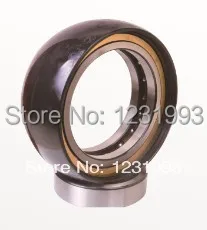 801806 bearing for ZF-9 gear reducer |