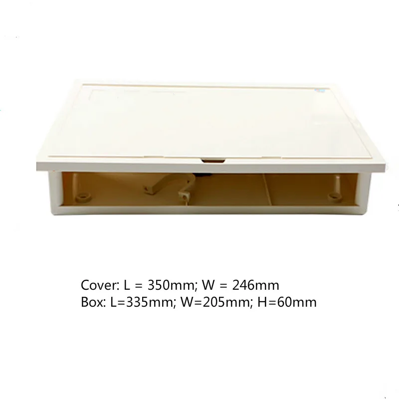 SS304 трехвыходной водяной барабан водяная ловушка шаровой клапан высокого