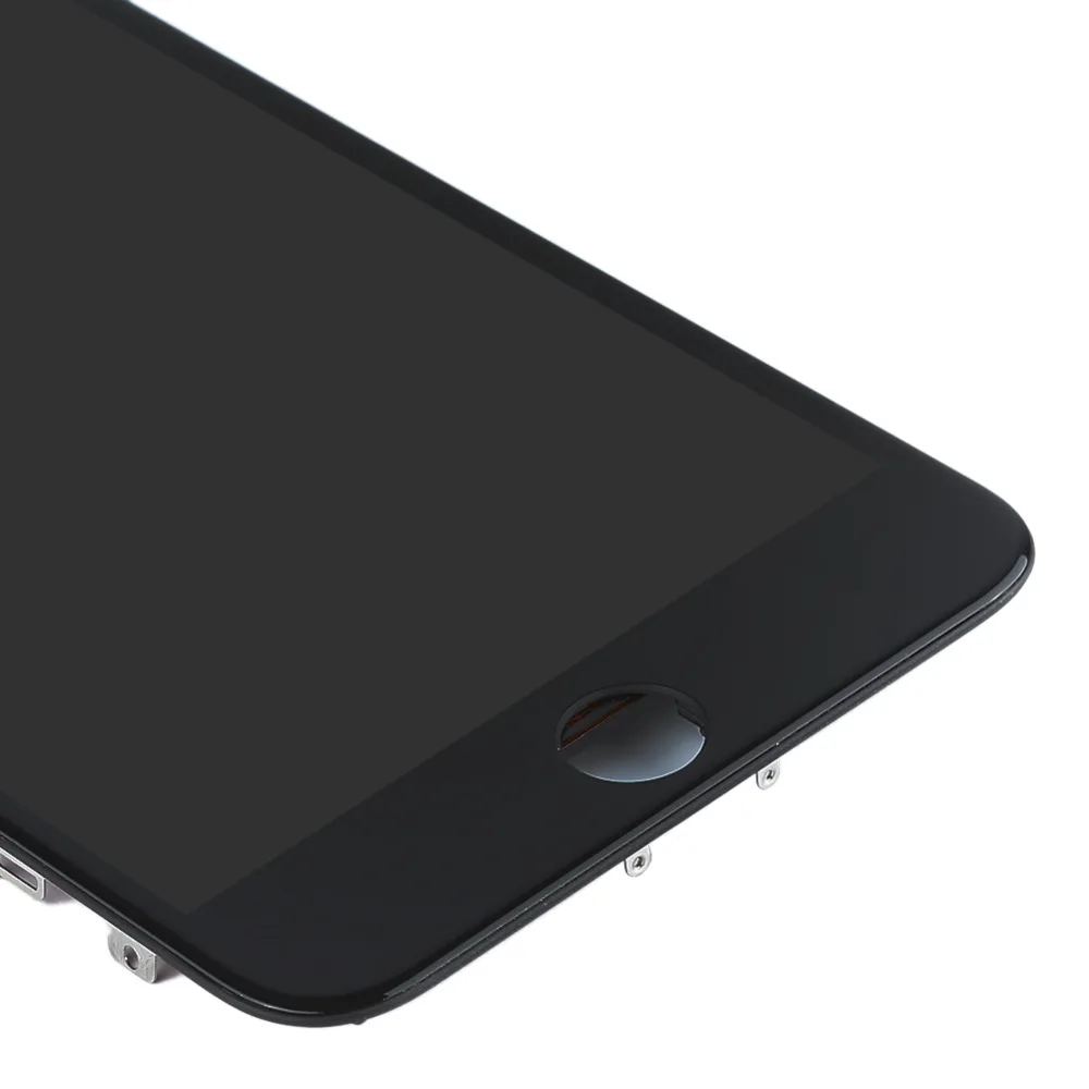 ЖК дисплей STARDE для iPhone 7 4 &quot7 Plus 5 5&quot с сенсорным экраном и дигитайзером сенсорный