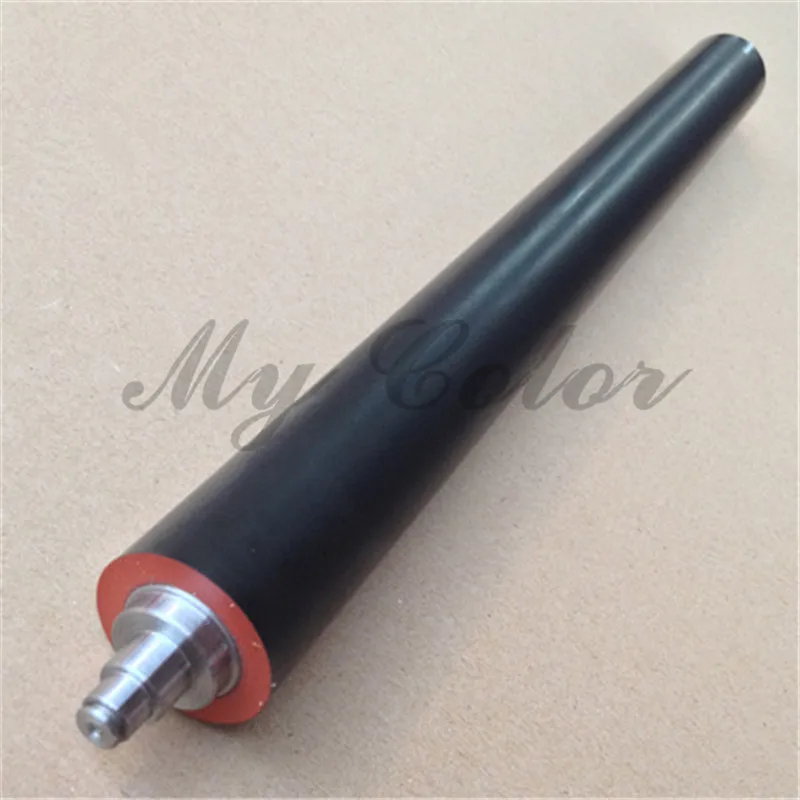 1X 6LH58426000 TS255LPR HR 3000L E205 E255 E305 E206 E207 нижний напорный ролик фьюзера для Toshiba E Studio 205 255 305