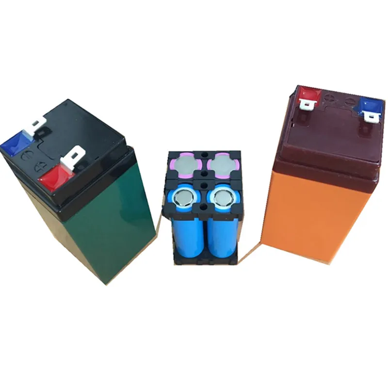 кислотно литиевые аккумуляторы. аккумулятор для аг-2000. аккумуляторная батарея 12в автосибирь. аккумулятор 5pzs625 тип. Skat i-battery 12-40.