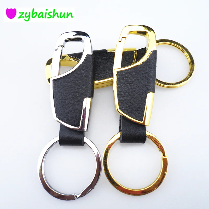 Car Design Belt Keychain for BMW X-series 3-series 5-series 7-series E | Автомобили и мотоциклы