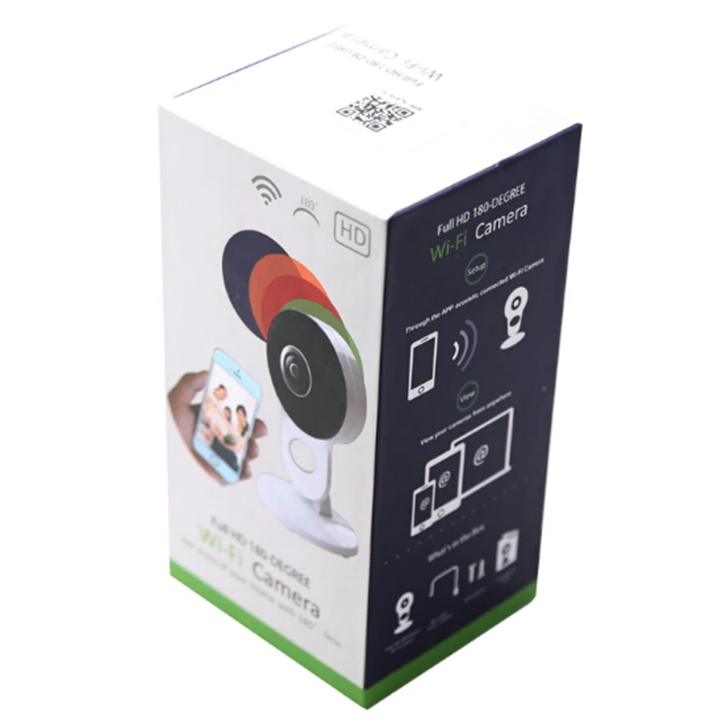 Apleye мини 1080 P IP Камера Wi Fi CCTV 4G двухстороннее аудио P2P WI FI сеть видеонаблюдения