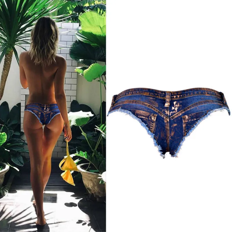 2018 новые сексуальные Клубные металлические бронзовые шорты для женщин модные