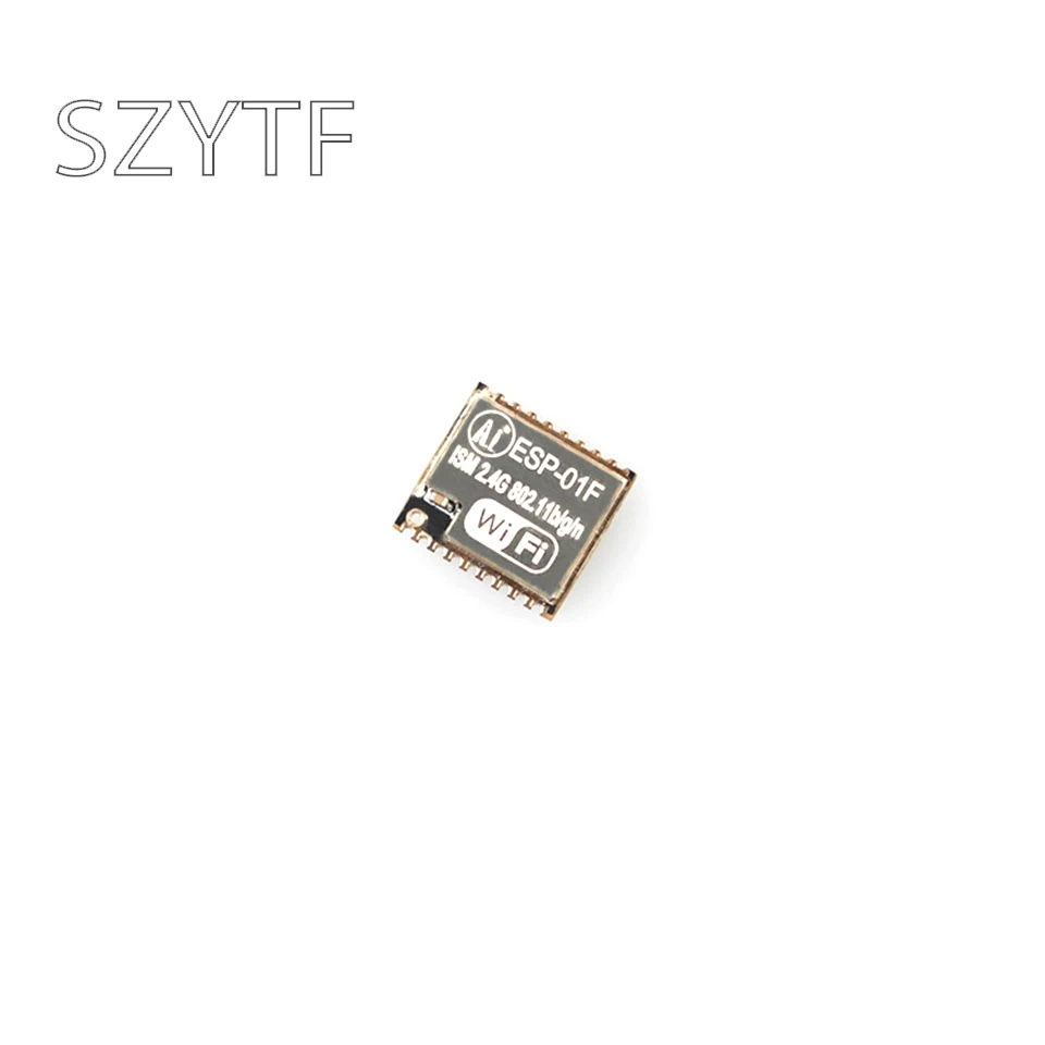 Новинка! WiFi модуль ESP8285 серийный к WiFi/Беспроводная Прозрачная передача/маленький