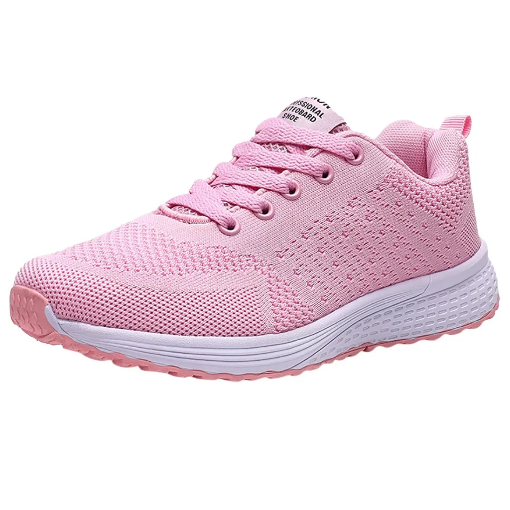 Женские кроссовки для бега повседневные спортивные новинка 2019|Беговая обувь| |