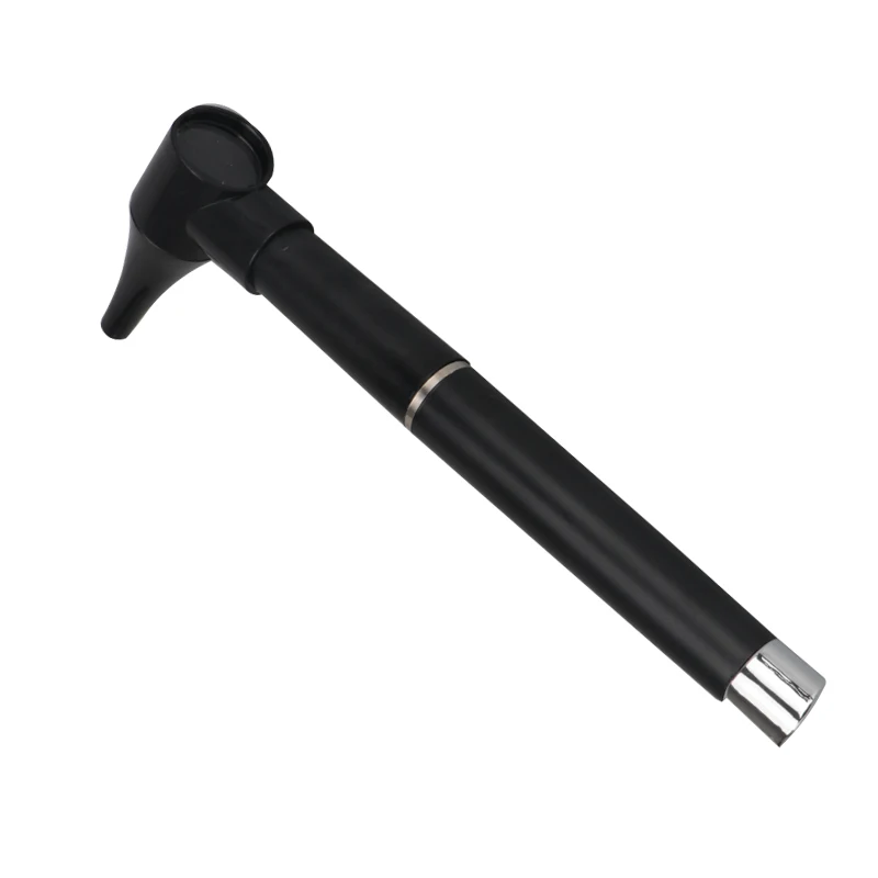 AXON портативный медицинский диагностический светильник Otoscope увеличительное перо