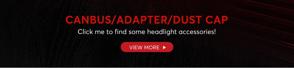 Oslamp авто светодиодный H4 фар 9003/Hb2 Led H4 автомобильные лампы CSP 50W 8000lm 6500K лампа все-в-одном для Toyota Highlander/4runner