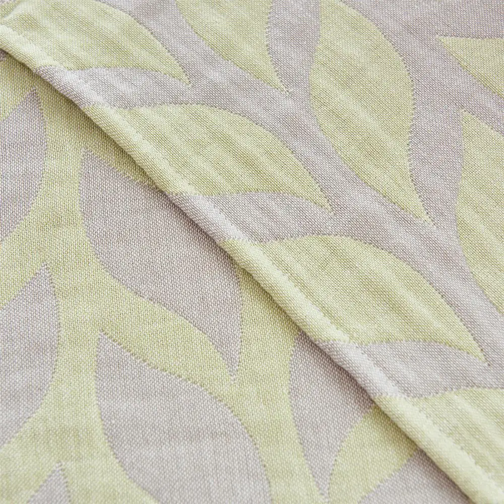 [ZETTA]A piece of cotton pillow towel cover 100% couple single gauze pillowcase | Дом и сад