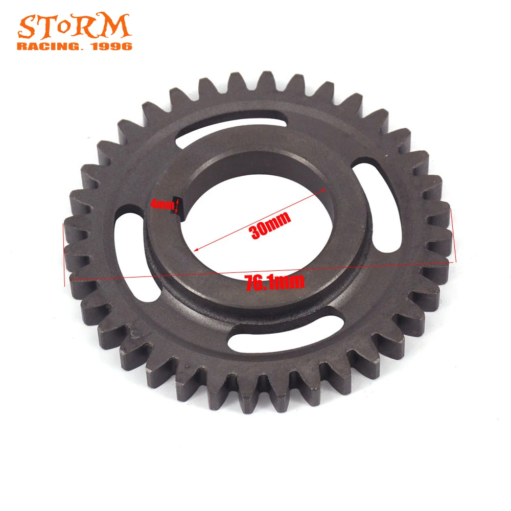 Передаточный вал для X moto s KAYO NC250 NC250CC NC 250CC XZ250R T4 T6 J5|dirt bike 250cc motorcycle|motorcycle gear shaftgear |