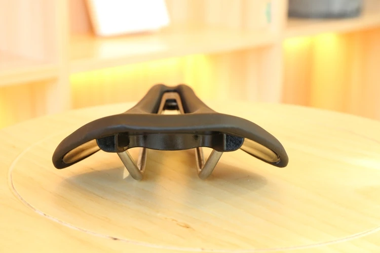 SYUN LP велосипедное седло MTB шоссейное гоночное PU дышащее сиденье Подушка|bike saddle|evo