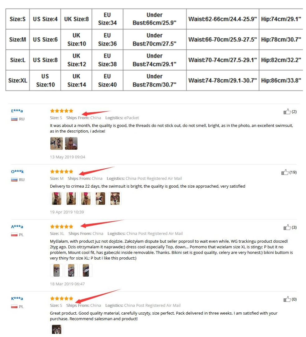 Женский купальный костюм 2020 сексуальный купальник бикини бандажный комплект с