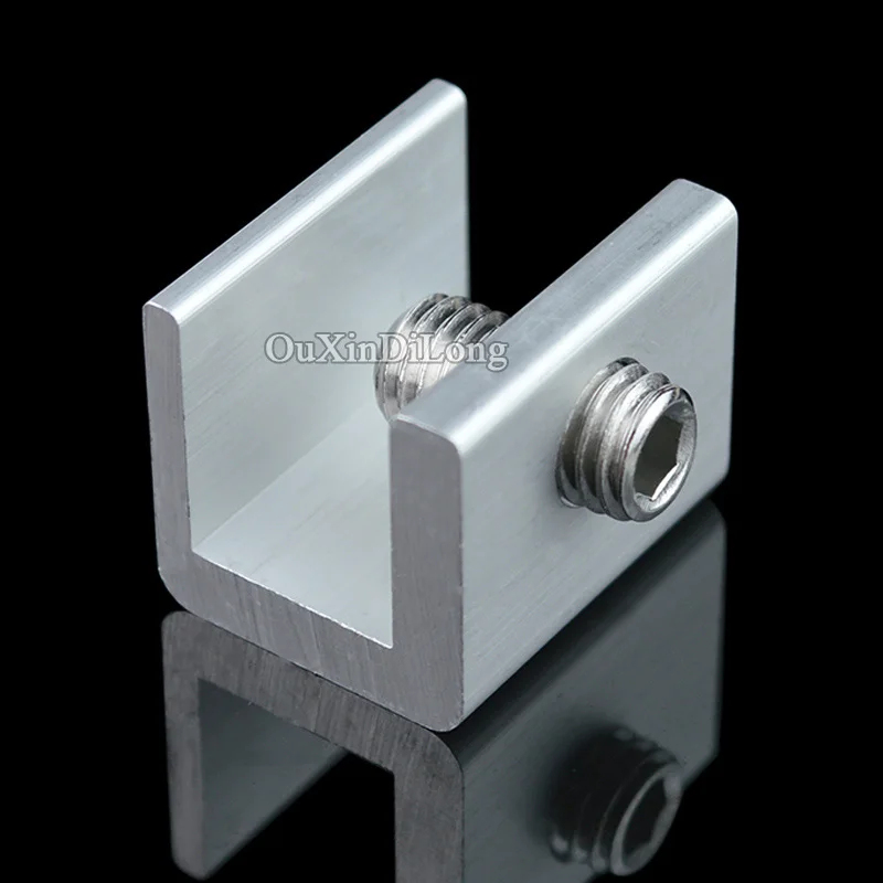 20 шт. алюминиевые пластиковые замки для дверей и окон|window lock|aluminum lockaluminum window locks |