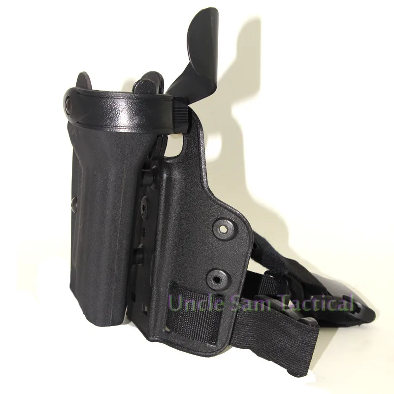 Тактическая кобура для пистолета Safa стрельбы правой руки Sig P226 аксессуары