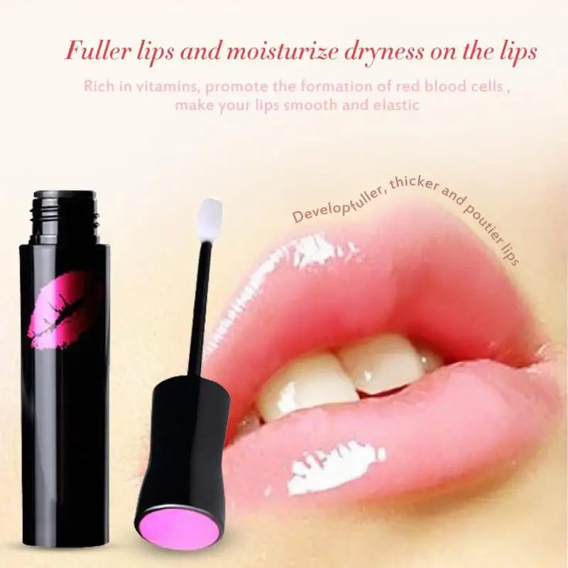 Крем для губ Extreme Lip Plumper 4 мл|Аксессуары татуажа| |