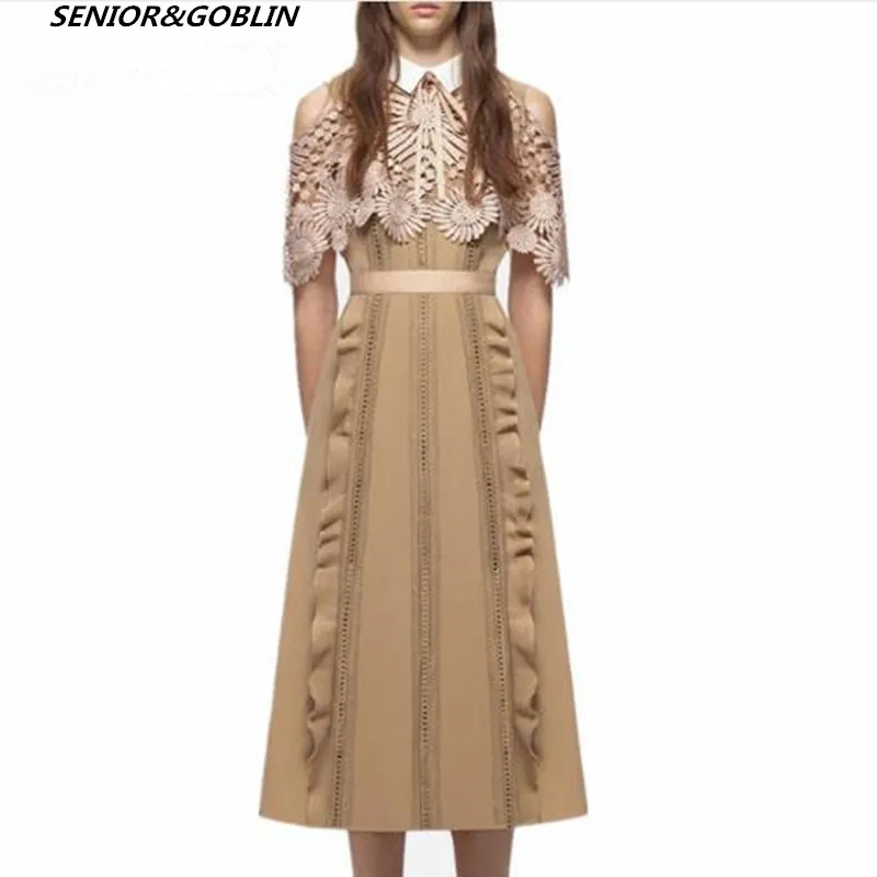 Женское длинное платье с накидкой черное кружевное рукавом лето 2019|summer dress|women summer