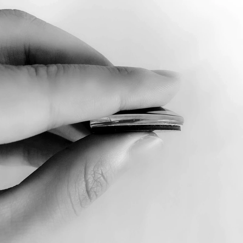 4 шт./компл. магниты на холодильник ангельские пожелания романтические