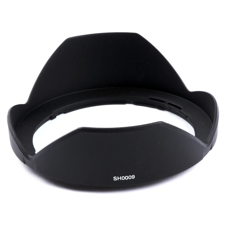 

Lens Hood for Sony DT 11-18mm f/4.5-5.6 (ALC-SH0009) DSLR Camera Free Shipping