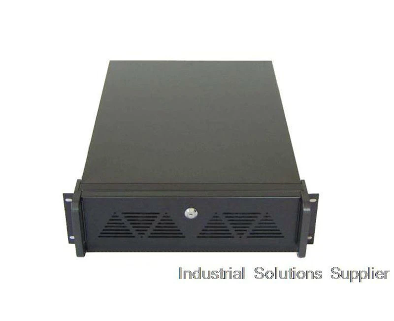 

New 3U Server Computer Case 3U Industrial Computer Case 3U Computer Case 2U Power Supply