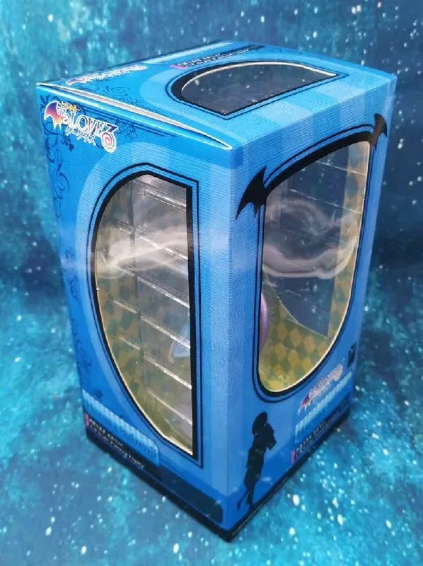 Аниме Япония любовь Харуна саиренцзи юката банный халат фигурка Ver сексуальные