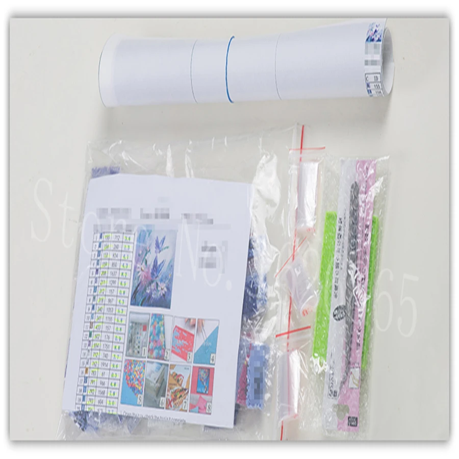 Lakeside лебеди красивая Глициния алмазная вышивка пейзаж живопись лебедь картины