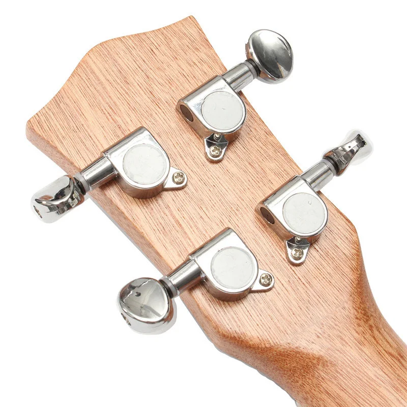 Гавайская гитара из розового дерева гавайская дерева|instrument musical|instrument ukuleleinstruments
