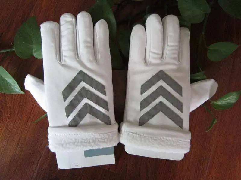 Бесплатная доставка 2 пары эластичный спандекс плюс бархатная подкладка