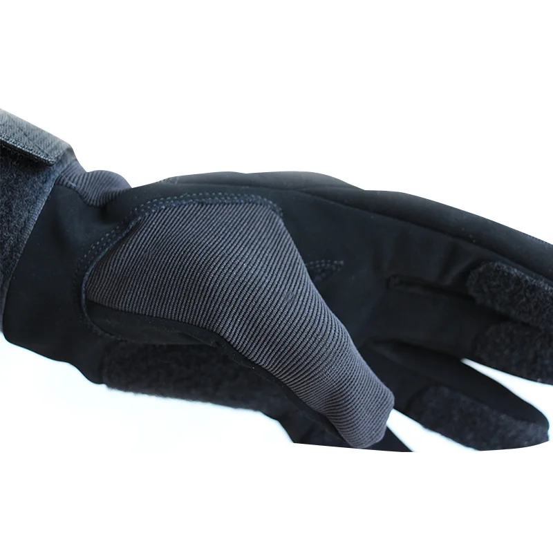 Бесплатная доставка Длинные Доски Перчатки скейт доска Скейтборд Longboard Слайд с