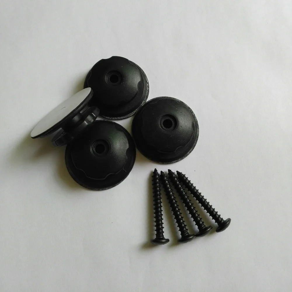 Weill Hsu авто аппаратные средства застежка прилипания крюк Монтажная точка гвоздь